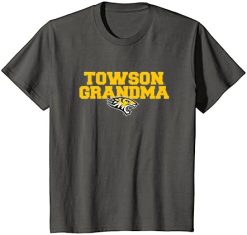 Towson University Tigers Towson Grandma T-Shirt -Vest Shirt Sales B1oSfuj1GkS. CLa7C5002C4687C71zw1jyfAQL.png7C02C02C5002C4682B0.02C0.02C500.02C468.0 AC