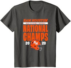 Sam Houston State Bearkats 2020 National Champs T-Shirt -Vest Shirt Sales B1oSfuj1GkS. CLa7C5002C4687C81 XqdrwBvL.png7C02C02C5002C4682B0.02C0.02C500.02C468.0 AC