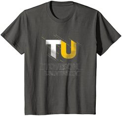 Towson University Tigers Tu Schematic 2 T-Shirt -Vest Shirt Sales B1oSfuj1GkS. CLa7C5002C4687C8112BYzQLhaL.png7C02C02C5002C4682B0.02C0.02C500.02C468.0 AC