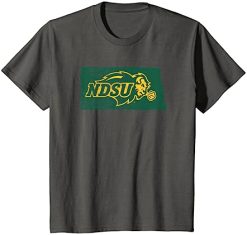 North Dakota State University NDSU Bison Large T-Shirt -Vest Shirt Sales B1oSfuj1GkS. CLa7C5002C4687C811i2Lg3pNL.png7C02C02C5002C4682B0.02C0.02C500.02C468.0 AC