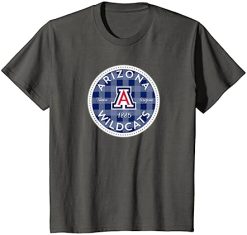 University Of Arizona Wildcats Plaid Badge T-Shirt -Vest Shirt Sales B1oSfuj1GkS. CLa7C5002C4687C812Be8JzZCKL.png7C02C02C5002C4682B0.02C0.02C500.02C468.0 AC