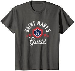 Saint Mary's College Gaels Logo T-Shirt -Vest Shirt Sales B1oSfuj1GkS. CLa7C5002C4687C813hmruq5EL.png7C02C02C5002C4682B0.02C0.02C500.02C468.0 AC