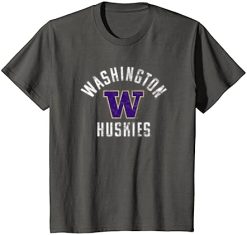 University Of Washington Huskies Large T-Shirt -Vest Shirt Sales B1oSfuj1GkS. CLa7C5002C4687C813nDCf3ogL.png7C02C02C5002C4682B0.02C0.02C500.02C468.0 AC