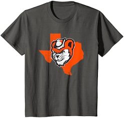Sam Houston State Bearkats Texas T-Shirt 12 Sam Houston State Bearkats Texas T-Shirt -Vest Shirt Sales B1oSfuj1GkS. CLa7C5002C4687C8150BcA1mwL.png7C02C02C5002C4682B0.02C0.02C500.02C468.0 AC