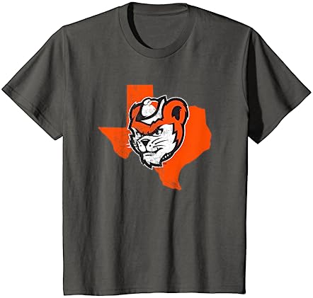 Sam Houston State Bearkats Texas T-Shirt Sam Houston State Bearkats Texas T-Shirt -Vest Shirt Sales B1oSfuj1GkS. CLa7C5002C4687C8150BcA1mwL.png7C02C02C5002C4682B0.02C0.02C500.02C468.0 AC