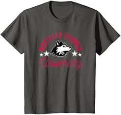 Northern Illinois University NIU Huskies Logo T-Shirt -Vest Shirt Sales B1oSfuj1GkS. CLa7C5002C4687C816fkcLbKzL.png7C02C02C5002C4682B0.02C0.02C500.02C468.0 AC