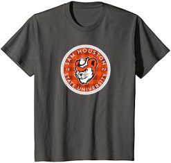 Sam Houston State Bearkats Plaid Badge T-Shirt -Vest Shirt Sales B1oSfuj1GkS. CLa7C5002C4687C818b2BrjPVQL.png7C02C02C5002C4682B0.02C0.02C500.02C468.0 AC