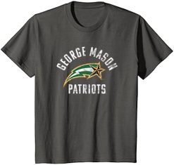 George Mason University Patriots Large T-Shirt -Vest Shirt Sales B1oSfuj1GkS. CLa7C5002C4687C819TvUeURDL.png7C02C02C5002C4682B0.02C0.02C500.02C468.0 AC