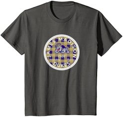 James Madison University JMU Dukes Plaid Badge T-Shirt -Vest Shirt Sales B1oSfuj1GkS. CLa7C5002C4687C81B4oaFgUZL.png7C02C02C5002C4682B0.02C0.02C500.02C468.0 AC