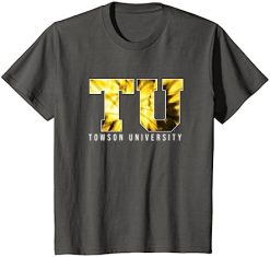 Towson University Tigers Tie-Dye T-Shirt -Vest Shirt Sales B1oSfuj1GkS. CLa7C5002C4687C81BijsRHPeL.png7C02C02C5002C4682B0.02C0.02C500.02C468.0 AC