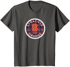 Syracuse University Orange Plaid Badge T-Shirt -Vest Shirt Sales B1oSfuj1GkS. CLa7C5002C4687C81EHOdRiZHL.png7C02C02C5002C4682B0.02C0.02C500.02C468.0 AC