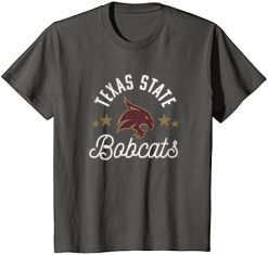 Texas State University Bobcats Logo T-Shirt -Vest Shirt Sales B1oSfuj1GkS. CLa7C5002C4687C81Ek3UMZ4CL.png7C02C02C5002C4682B0.02C0.02C500.02C468.0 AC