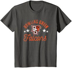 Bowling Green BGSU Falcons Logo T-Shirt -Vest Shirt Sales B1oSfuj1GkS. CLa7C5002C4687C81F4r90nhhL.png7C02C02C5002C4682B0.02C0.02C500.02C468.0 AC
