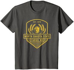 North Dakota State University NDSU Bison Badge T-Shirt -Vest Shirt Sales B1oSfuj1GkS. CLa7C5002C4687C81IXjZDiBeL.png7C02C02C5002C4682B0.02C0.02C500.02C468.0 AC