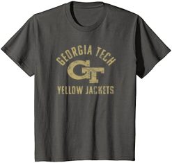 Georgia Tech Yellow Jackets Large One Color T-Shirt -Vest Shirt Sales B1oSfuj1GkS. CLa7C5002C4687C81Kt4HAWOTL.png7C02C02C5002C4682B0.02C0.02C500.02C468.0 AC