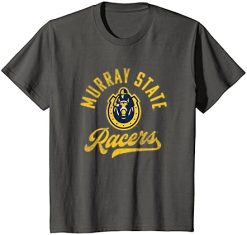 Murray State University Racers Logo T-Shirt -Vest Shirt Sales B1oSfuj1GkS. CLa7C5002C4687C81OGaiISKoL.png7C02C02C5002C4682B0.02C0.02C500.02C468.0 AC