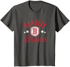 Bradley University Braves Logo T-Shirt -Vest Shirt Sales B1oSfuj1GkS. CLa7C5002C4687C81RSp7zH8UL.png7C02C02C5002C4682B0.02C0.02C500.02C468.0 AC