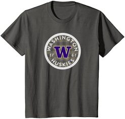 University Of Washington Huskies Plaid Badge T-Shirt -Vest Shirt Sales B1oSfuj1GkS. CLa7C5002C4687C81Rcr L9ulL.png7C02C02C5002C4682B0.02C0.02C500.02C468.0 AC