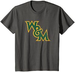 William & Mary Griffins Distressed Primary T-Shirt -Vest Shirt Sales B1oSfuj1GkS. CLa7C5002C4687C81Rqg fT3zL.png7C02C02C5002C4682B0.02C0.02C500.02C468.0 AC