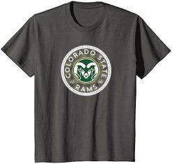Colorado State University Rams Plaid Badge T-Shirt -Vest Shirt Sales B1oSfuj1GkS. CLa7C5002C4687C81TqGT3pZZL.png7C02C02C5002C4682B0.02C0.02C500.02C468.0 AC