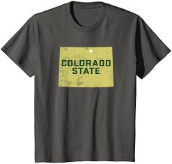 Colorado State University Rams State Shape T-Shirt -Vest Shirt Sales B1oSfuj1GkS. CLa7C5002C4687C81ULwK2jpOL.png7C02C02C5002C4682B0.02C0.02C500.02C468.0 AC