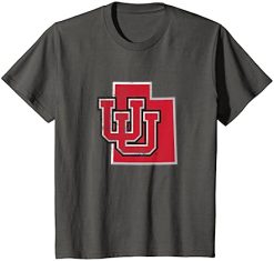 University Of Utah Utes Shape T-Shirt -Vest Shirt Sales B1oSfuj1GkS. CLa7C5002C4687C81Vbmux6ETL.png7C02C02C5002C4682B0.02C0.02C500.02C468.0 AC