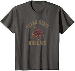 Texas State University Bobcats Large T-Shirt -Vest Shirt Sales B1oSfuj1GkS. CLa7C5002C4687C81VwNeeK0ML.png7C02C02C5002C4682B0.02C0.02C500.02C468.0 AC