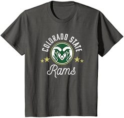 Colorado State University Rams Logo T-Shirt -Vest Shirt Sales B1oSfuj1GkS. CLa7C5002C4687C81XSRZRm2GL.png7C02C02C5002C4682B0.02C0.02C500.02C468.0 AC