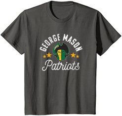 George Mason University Patriots Logo T-Shirt -Vest Shirt Sales B1oSfuj1GkS. CLa7C5002C4687C81ZGpNwKjUL.png7C02C02C5002C4682B0.02C0.02C500.02C468.0 AC