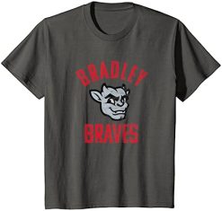 Bradley University Braves Large T-Shirt 12 Bradley University Braves Large T-Shirt -Vest Shirt Sales B1oSfuj1GkS. CLa7C5002C4687C81ZVrtO7qHL.png7C02C02C5002C4682B0.02C0.02C500.02C468.0 AC