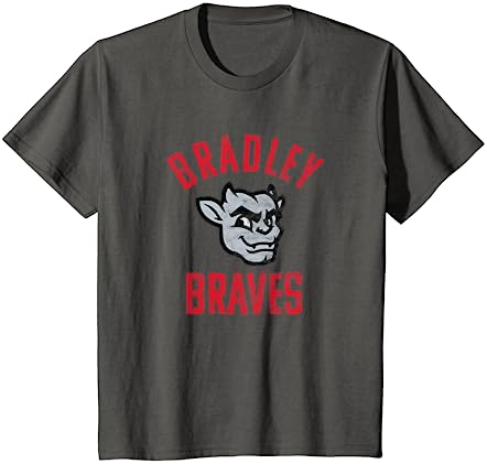 Bradley University Braves Large T-Shirt Bradley University Braves Large T-Shirt -Vest Shirt Sales B1oSfuj1GkS. CLa7C5002C4687C81ZVrtO7qHL.png7C02C02C5002C4682B0.02C0.02C500.02C468.0 AC