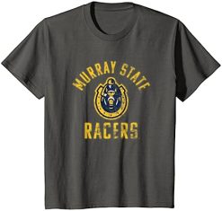 Murray State University Racers Large T-Shirt -Vest Shirt Sales B1oSfuj1GkS. CLa7C5002C4687C81ZWMZANZdL.png7C02C02C5002C4682B0.02C0.02C500.02C468.0 AC