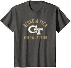 Georgia Tech Yellow Jackets Large T-Shirt -Vest Shirt Sales B1oSfuj1GkS. CLa7C5002C4687C81ah uNtd L.png7C02C02C5002C4682B0.02C0.02C500.02C468.0 AC