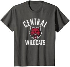 Central Washington University Wildcats Large T-Shirt -Vest Shirt Sales B1oSfuj1GkS. CLa7C5002C4687C81awByl2BRNL.png7C02C02C5002C4682B0.02C0.02C500.02C468.0 AC