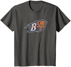 Bucknell University Bison Distressed Primary T-Shirt -Vest Shirt Sales B1oSfuj1GkS. CLa7C5002C4687C81bD 4UyTqL.png7C02C02C5002C4682B0.02C0.02C500.02C468.0 AC