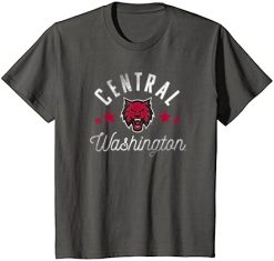 Central Washington University Wildcats Logo T-Shirt -Vest Shirt Sales B1oSfuj1GkS. CLa7C5002C4687C81bf2nlg0vL.png7C02C02C5002C4682B0.02C0.02C500.02C468.0 AC