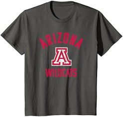 University Of Arizona Wildcats Large One Color T-Shirt -Vest Shirt Sales B1oSfuj1GkS. CLa7C5002C4687C81brZbcikmL.png7C02C02C5002C4682B0.02C0.02C500.02C468.0 AC