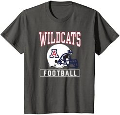 University Of Arizona Wildcats Football Helmet T-Shirt -Vest Shirt Sales B1oSfuj1GkS. CLa7C5002C4687C81c1BICSVAL.png7C02C02C5002C4682B0.02C0.02C500.02C468.0 AC