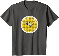 Towson University Tigers Plaid Badge T-Shirt -Vest Shirt Sales B1oSfuj1GkS. CLa7C5002C4687C81coYnPVvHL.png7C02C02C5002C4682B0.02C0.02C500.02C468.0 AC