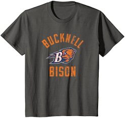 Bucknell University Bison Large T-Shirt -Vest Shirt Sales B1oSfuj1GkS. CLa7C5002C4687C81du0ryB5iL.png7C02C02C5002C4682B0.02C0.02C500.02C468.0 AC