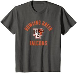 Bowling Green BGSU Falcons Large T-Shirt -Vest Shirt Sales B1oSfuj1GkS. CLa7C5002C4687C81dxn4SyyzL.png7C02C02C5002C4682B0.02C0.02C500.02C468.0 AC