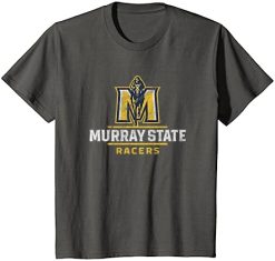 Murray State University Racers Distressed Primary T-Shirt -Vest Shirt Sales B1oSfuj1GkS. CLa7C5002C4687C81f7dGz2BuKL.png7C02C02C5002C4682B0.02C0.02C500.02C468.0 AC