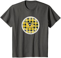 UC Irvine Anteaters Plaid Badge T-Shirt -Vest Shirt Sales B1oSfuj1GkS. CLa7C5002C4687C81faOKKRj L.png7C02C02C5002C4682B0.02C0.02C500.02C468.0 AC