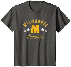 UW Milwaukee Panthers Logo T-Shirt -Vest Shirt Sales B1oSfuj1GkS. CLa7C5002C4687C81g9G2BogoWL.png7C02C02C5002C4682B0.02C0.02C500.02C468.0 AC