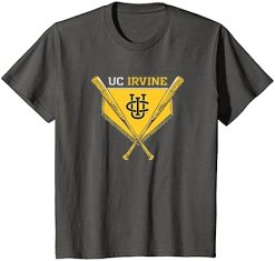 UC Irvine Anteaters Baseball Diamond T-Shirt -Vest Shirt Sales B1oSfuj1GkS. CLa7C5002C4687C81h82raLEBL.png7C02C02C5002C4682B0.02C0.02C500.02C468.0 AC