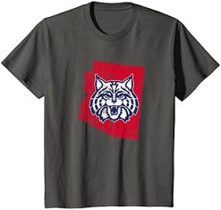 University Of Arizona Wildcats State T-Shirt -Vest Shirt Sales B1oSfuj1GkS. CLa7C5002C4687C81hESNcQpoL.png7C02C02C5002C4682B0.02C0.02C500.02C468.0 AC