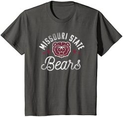 Missouri State University MSU Bears Logo T-Shirt -Vest Shirt Sales B1oSfuj1GkS. CLa7C5002C4687C81iaUyN2vRL.png7C02C02C5002C4682B0.02C0.02C500.02C468.0 AC