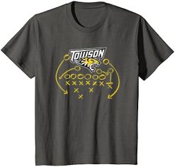 Towson University Tigers Football Play T-Shirt -Vest Shirt Sales B1oSfuj1GkS. CLa7C5002C4687C81iinuedWEL.png7C02C02C5002C4682B0.02C0.02C500.02C468.0 AC