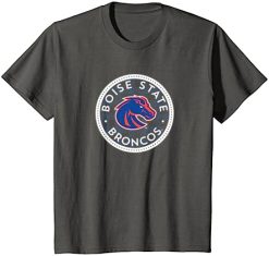 Boise State University BSU Broncos Plaid Badge T-Shirt -Vest Shirt Sales B1oSfuj1GkS. CLa7C5002C4687C81jxHC4leML.png7C02C02C5002C4682B0.02C0.02C500.02C468.0 AC