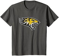 Towson University Tigers Distressed Primary T-Shirt -Vest Shirt Sales B1oSfuj1GkS. CLa7C5002C4687C81l551CsjIL.png7C02C02C5002C4682B0.02C0.02C500.02C468.0 AC